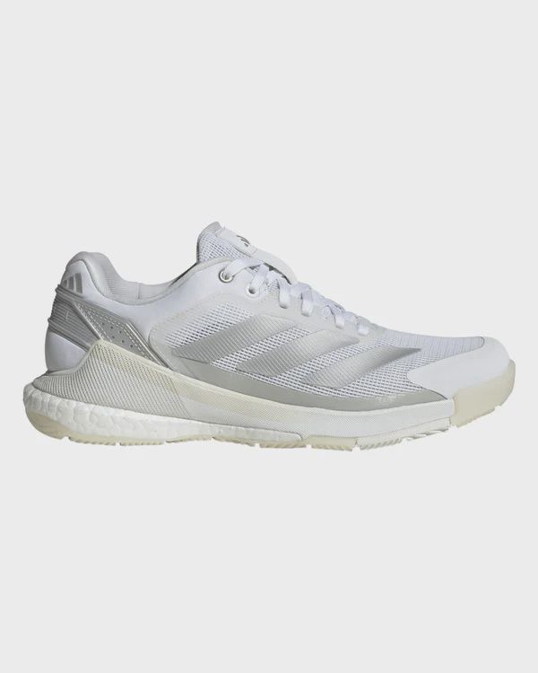 Crazyqck Boost Padel Shoes - Women