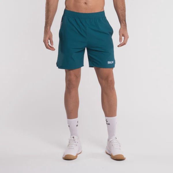 Siux Short Silk 26 Men