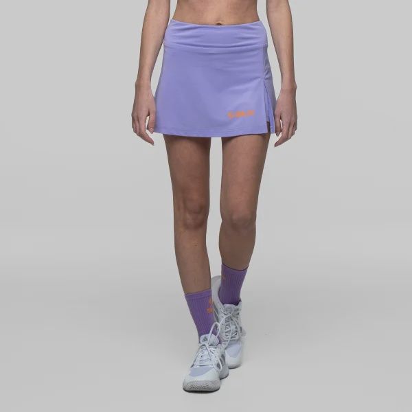 Siux Skirt Cyber Lilac Ladies 26