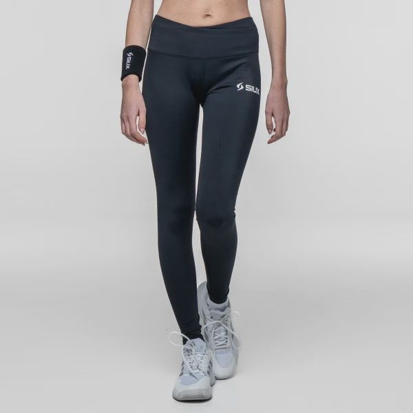Siux Leggings 26