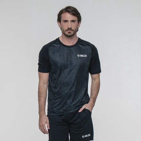 Siux Shirt Club Mens 26