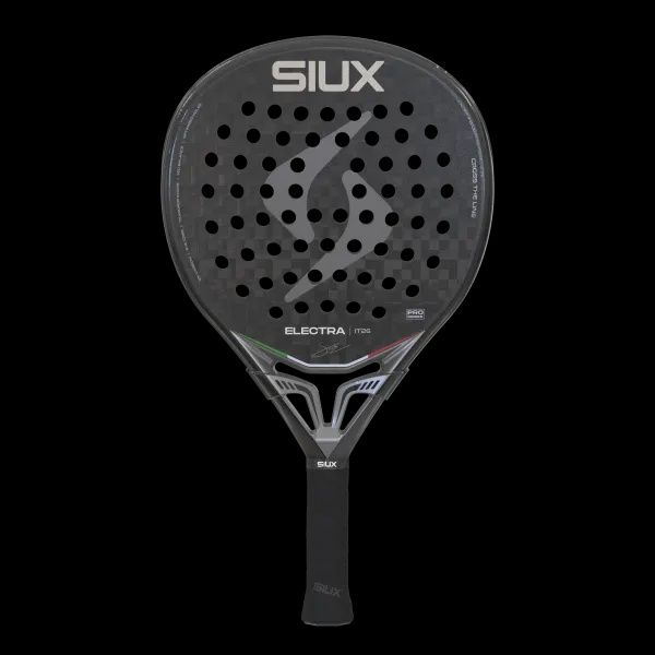 Siux Electra Pro IT26