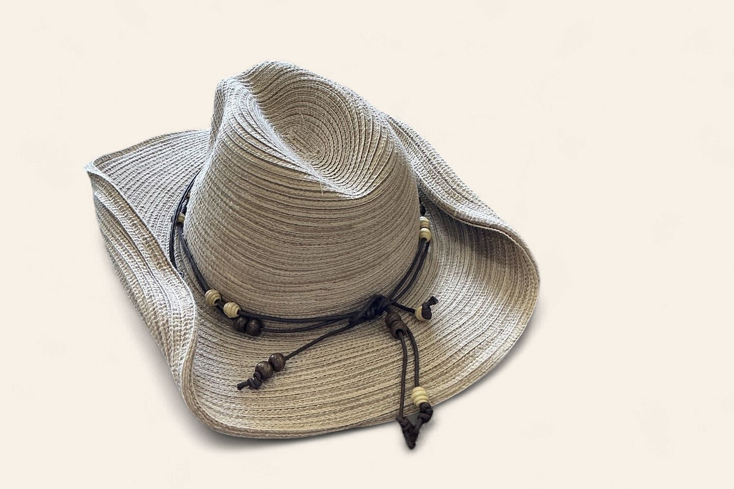 REI|Sunday Afternoons|Hat