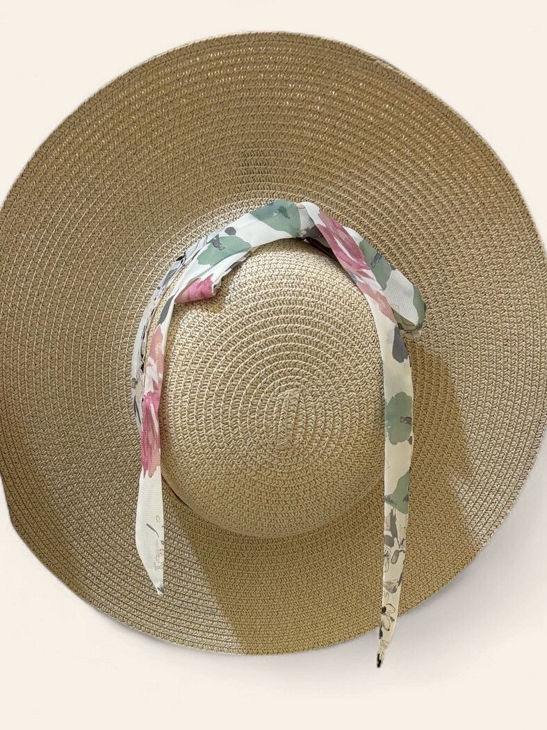 Hat/Scarf Set- Vince Camuto