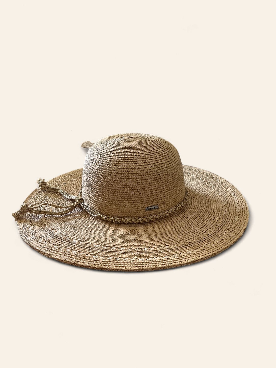Karen Keith|Hat|FW31