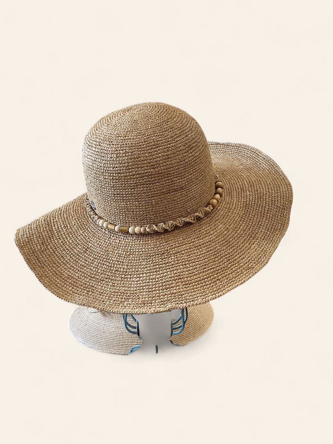 Karen Keith|Hat|RW31