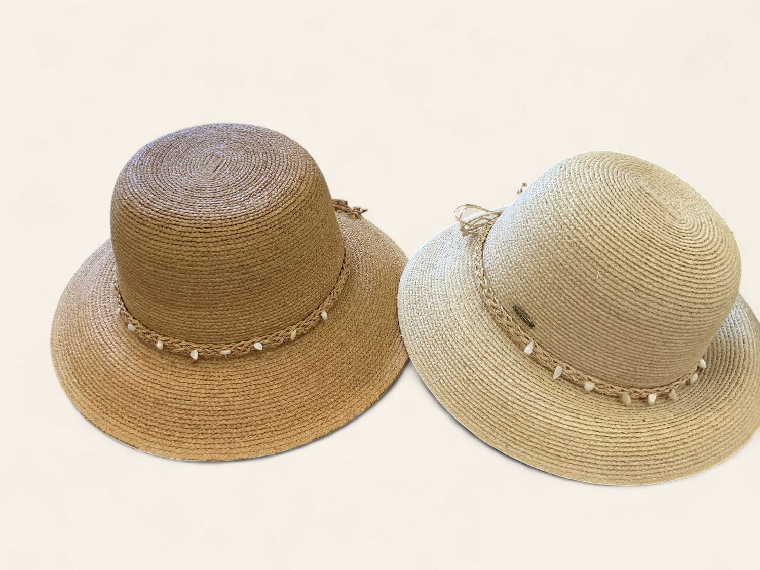 Karen Keith|Bucket|Hat|FW15