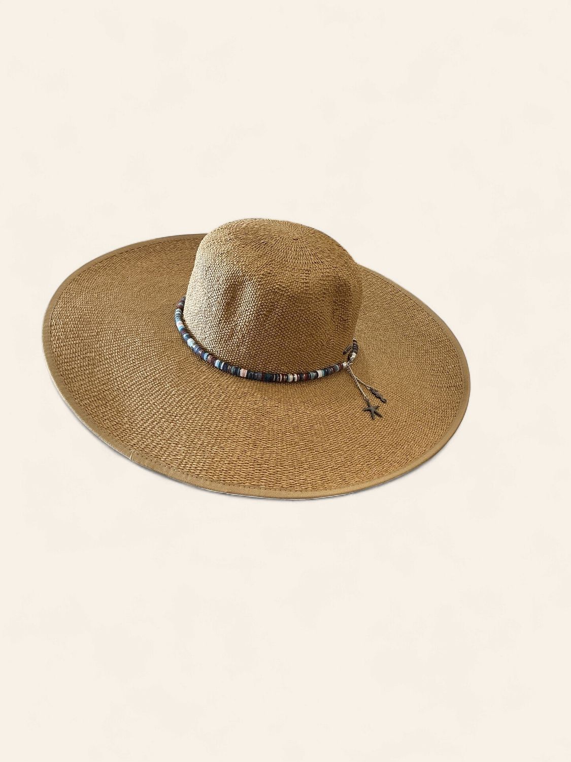Karen Keith|Hat|TW35