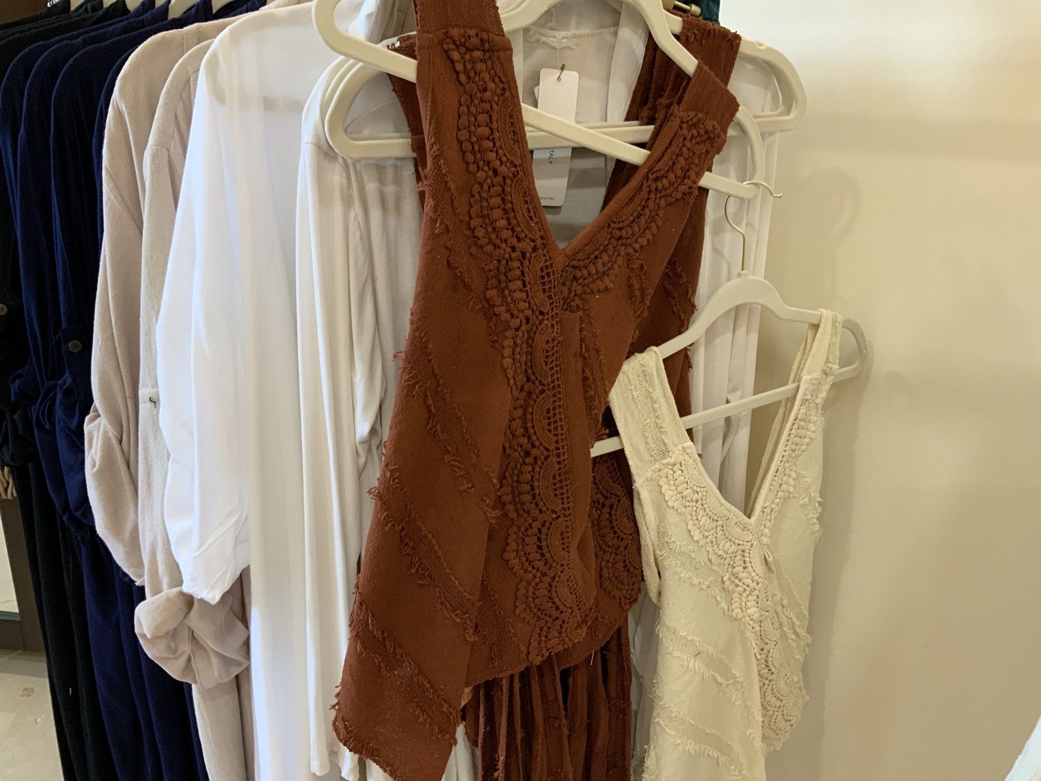 Lace|Patch|Top|Dan24-13
