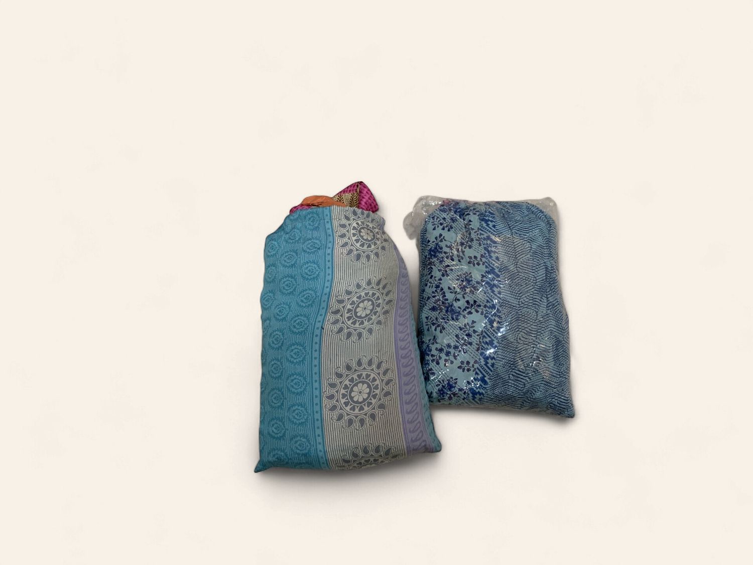 Bag O' Bags|DB10-BOB2