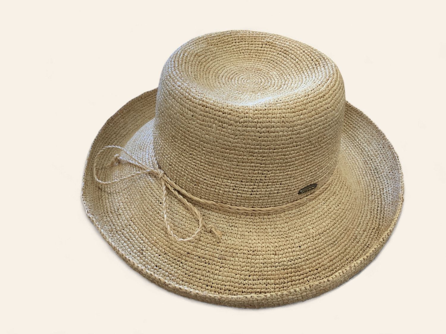 Karen Keith|Bucket|Hat|RW60