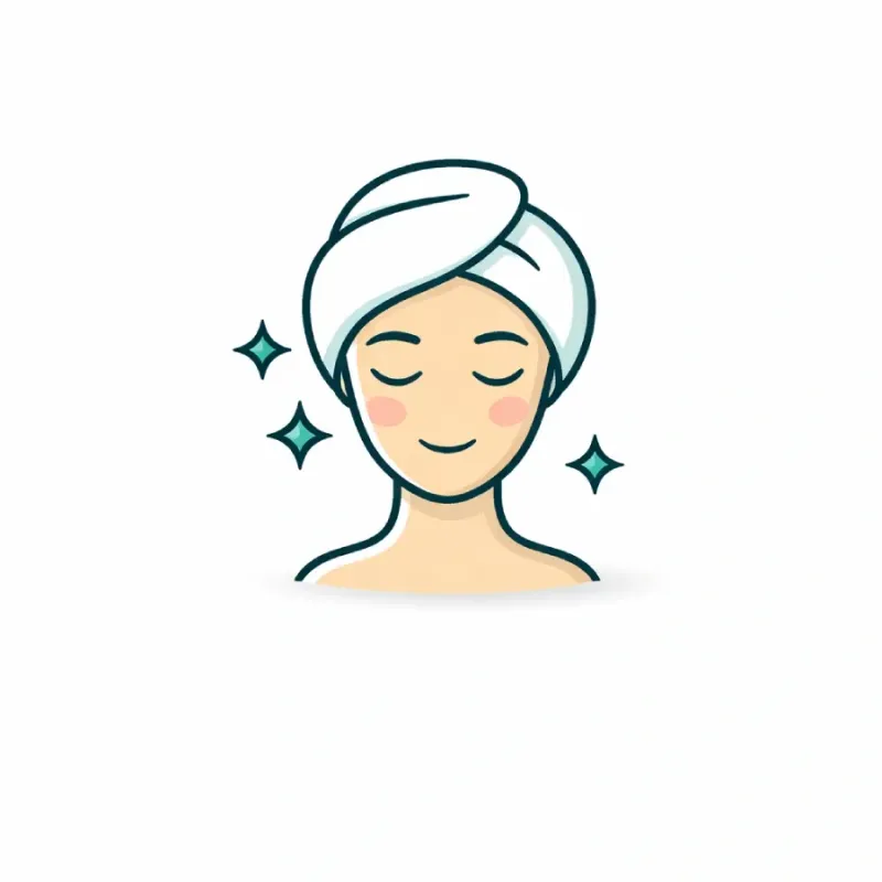 Cuidado Facial Profesional