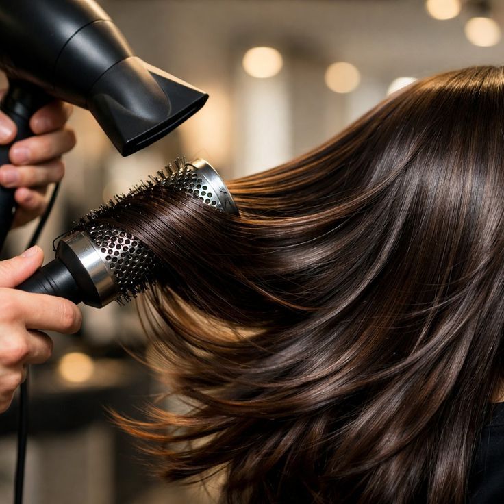 Planchas Profesionales