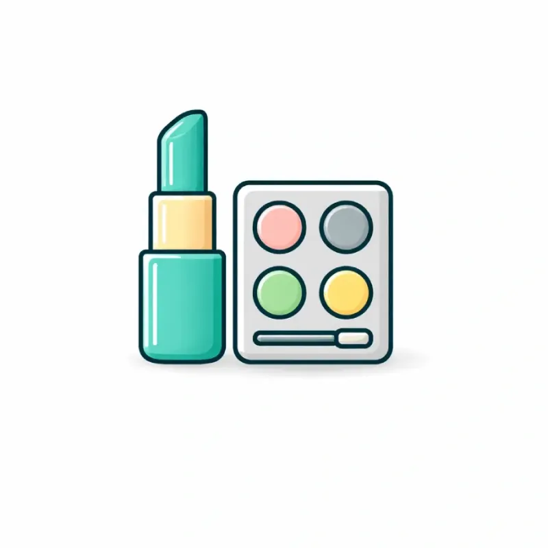 Maquillaje