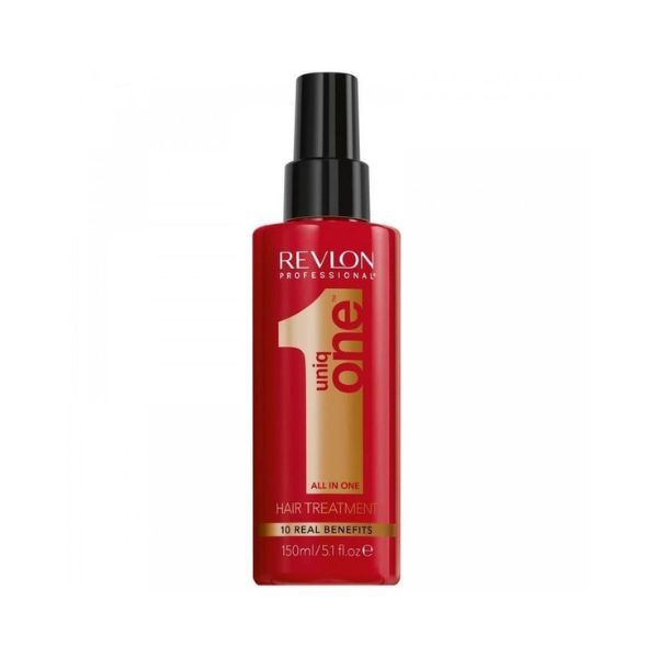 Revlon Uniq One 150ml