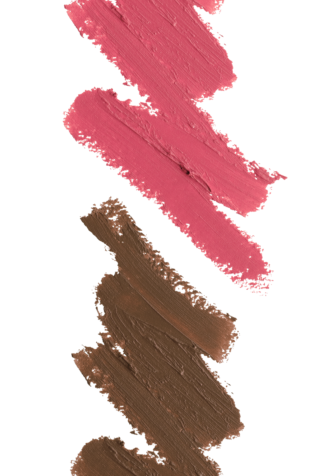 Andreia Easy Duo Sculpt & Blush nº5 – Contorno e Iluminador Profesional