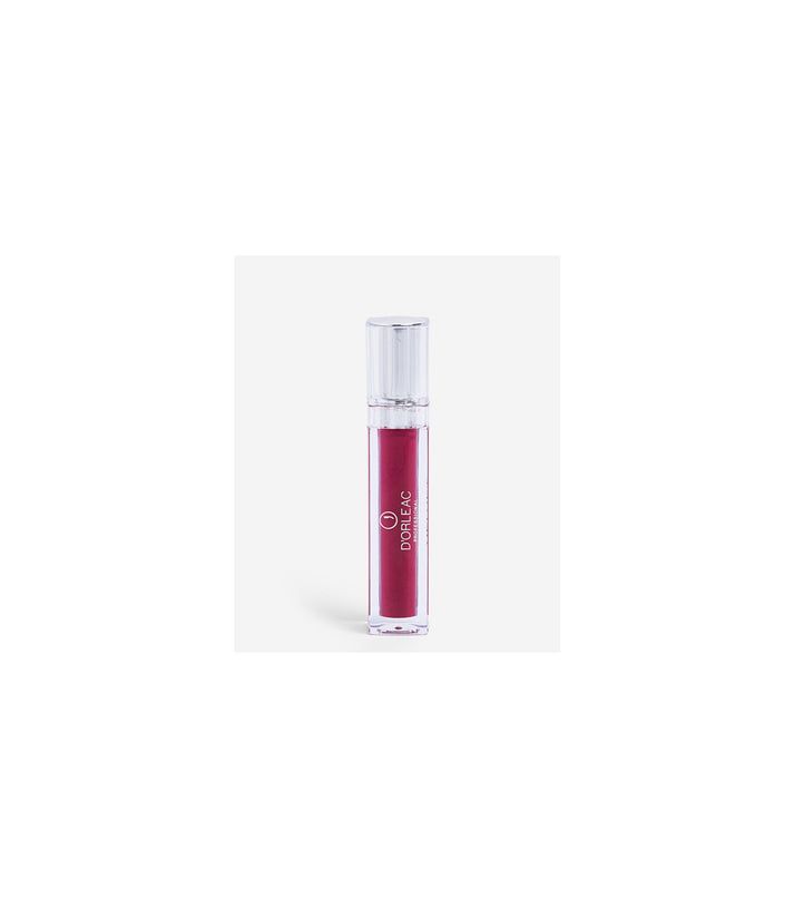 D’Orleac Labial líquido Velvet nº2 – Color intenso y acabado profesional
