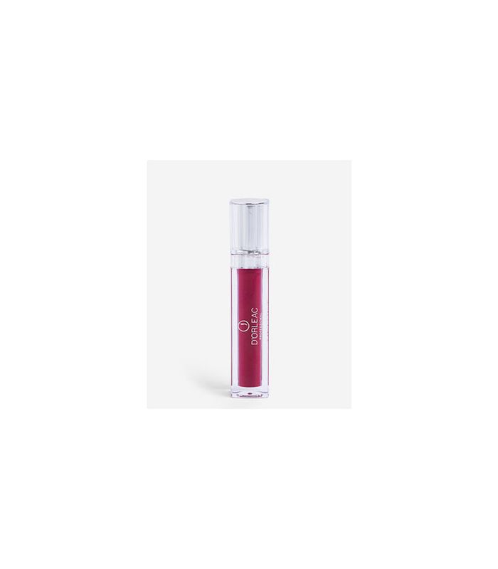 D’Orleac Labial líquido Velvet nº2 – Color intenso y acabado profesional