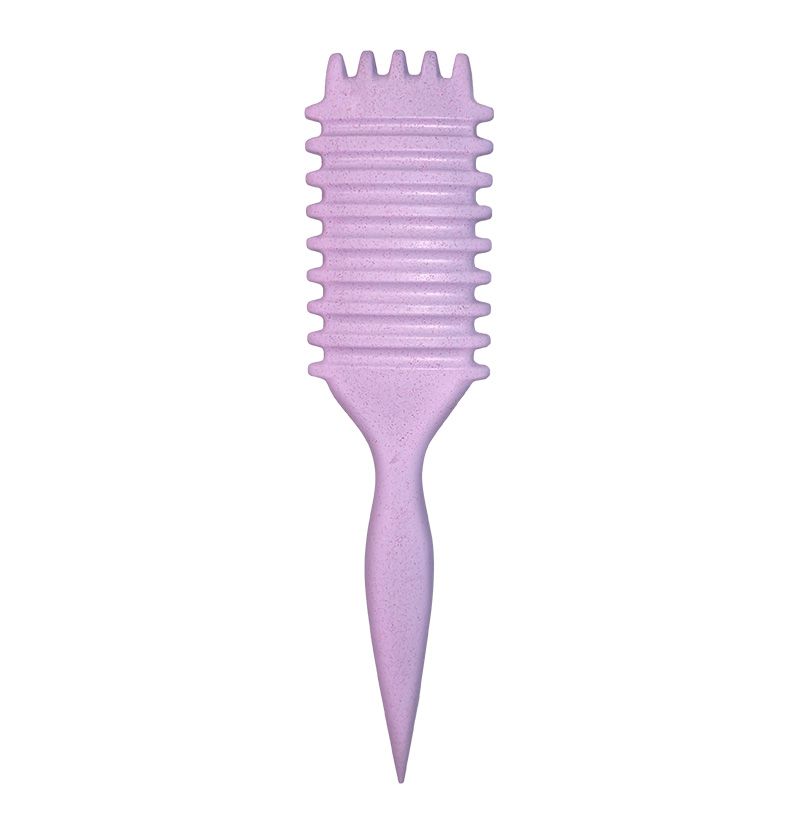 Wad Spira Cepillo definidor de rizos – Control y definición