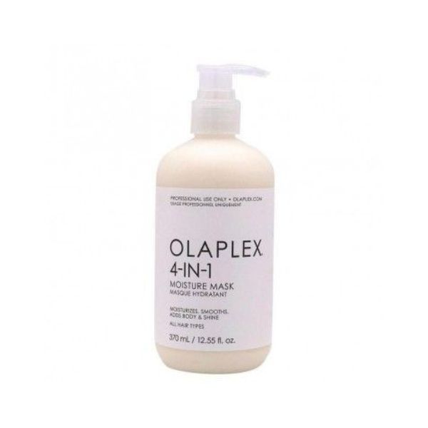 Olaplex 4-in-1 Moisture Mask 370 ml