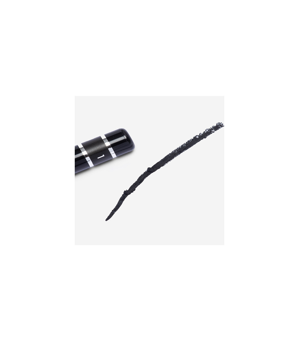 D'Orleac Automatic Stylo Nº1 Negro – Perfilador Automático Profesional