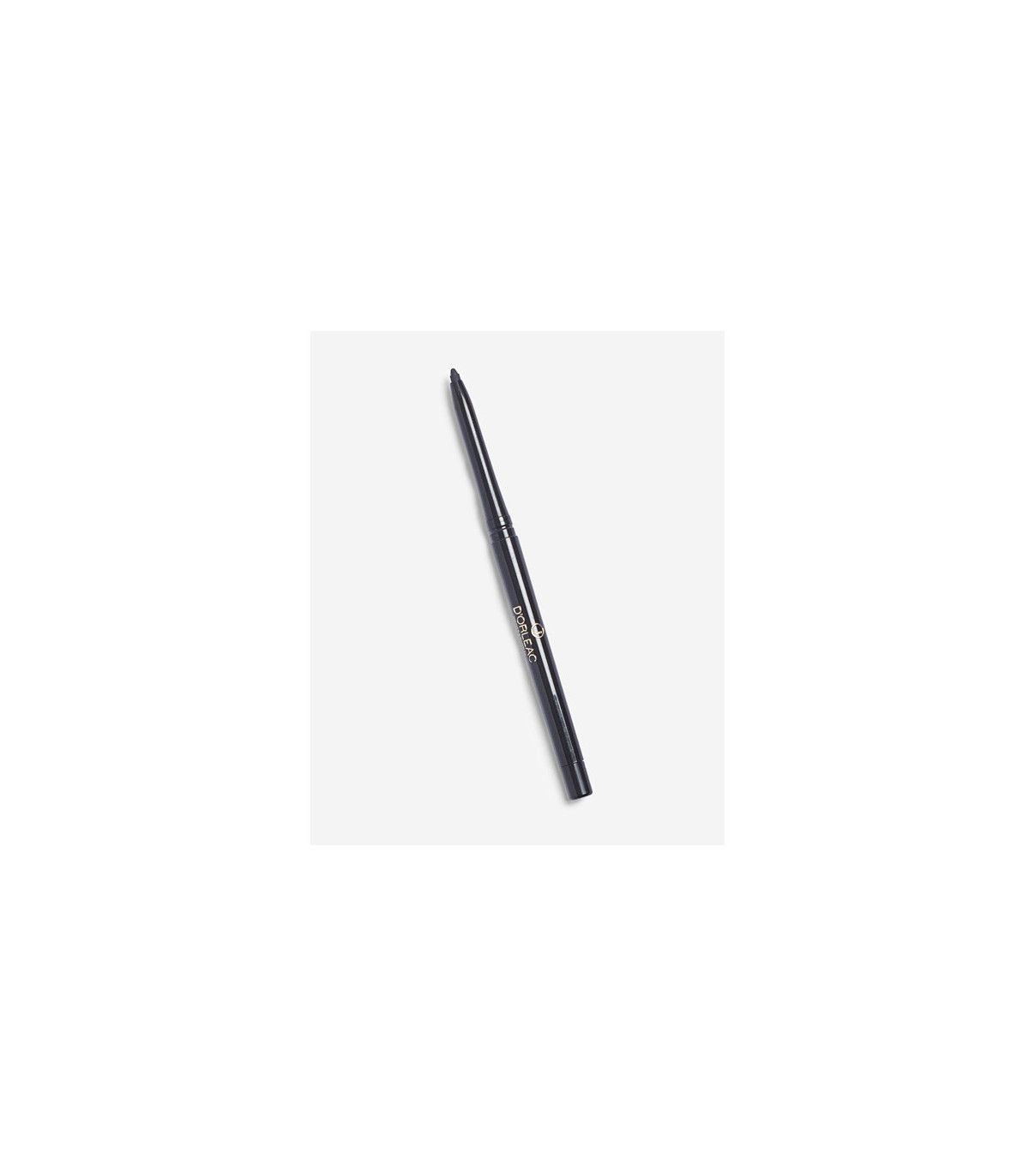 D'Orleac Automatic Stylo Nº1 Negro – Perfilador Automático Profesional