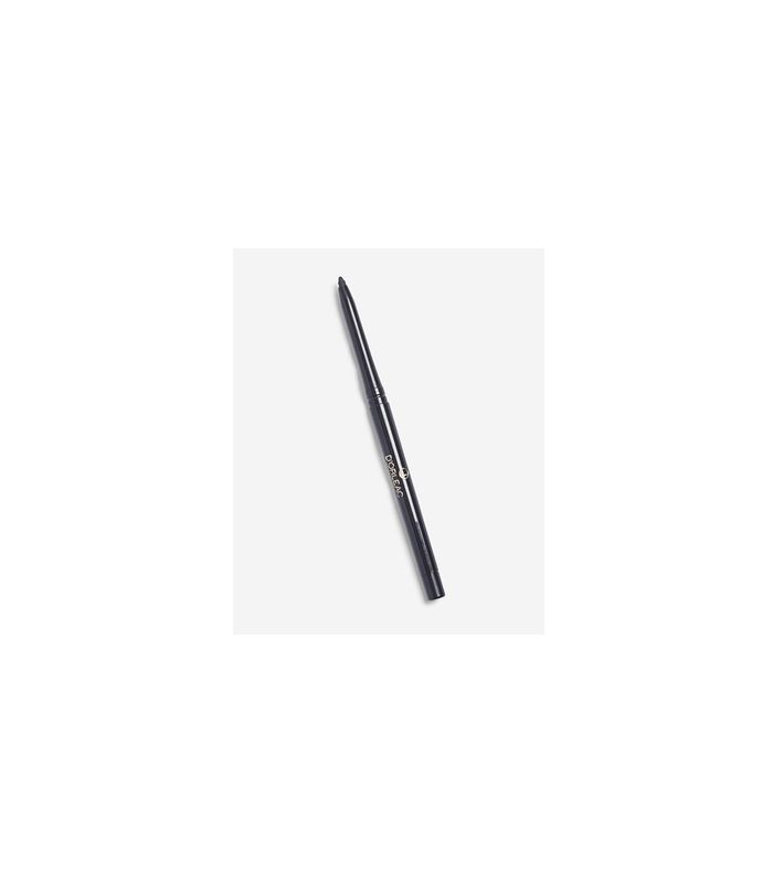 D'Orleac Automatic Stylo Nº1 Negro – Perfilador Automático Profesional