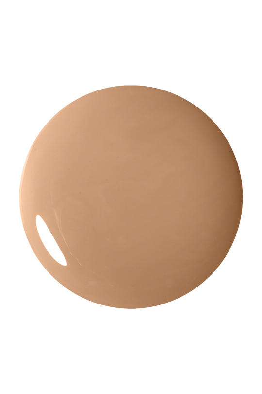 Andreia Dark Circle Killer Nº5 – Corrector Antiojeras de Alta Cobertura