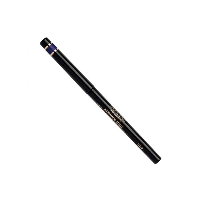 D'Orleac Automatic Stylo Nº9 Azul Marino – Perfilador Automático Profesional