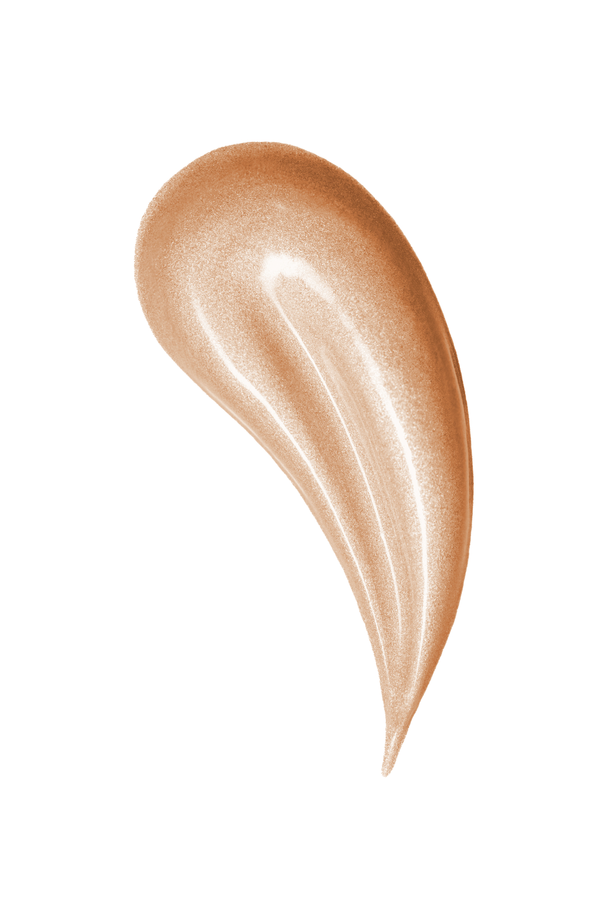 Andreia Liquid Highlighter Nº2 – Iluminador Líquido Profesional