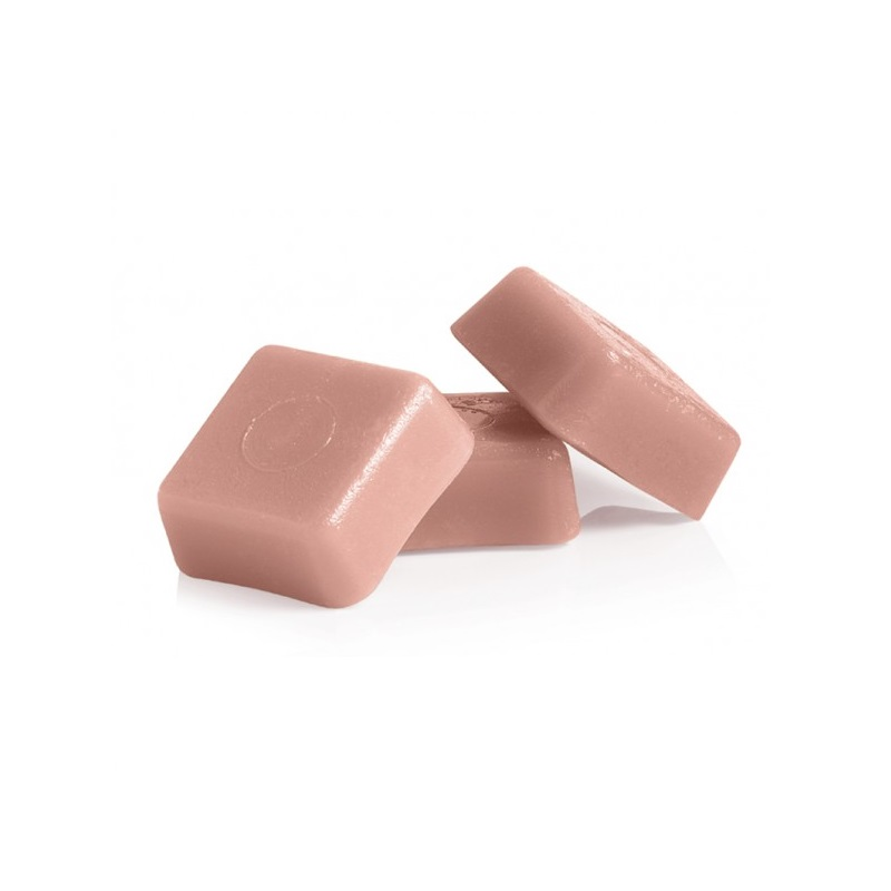 Starpil Cera depilatoria rosa profesional 1 kg – Suavidad y eficacia