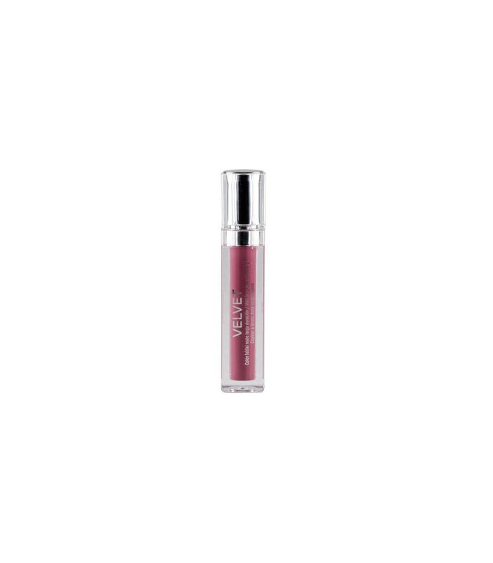 D’Orleac Labial líquido Velvet nº9 – Color intenso y acabado mate