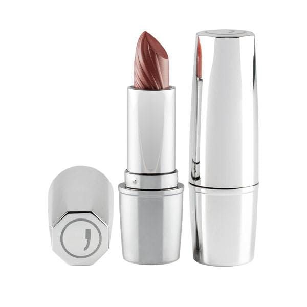 D’Orleac Lip & Love Barra de labios nº2 Bronce – Color luminoso y elegante