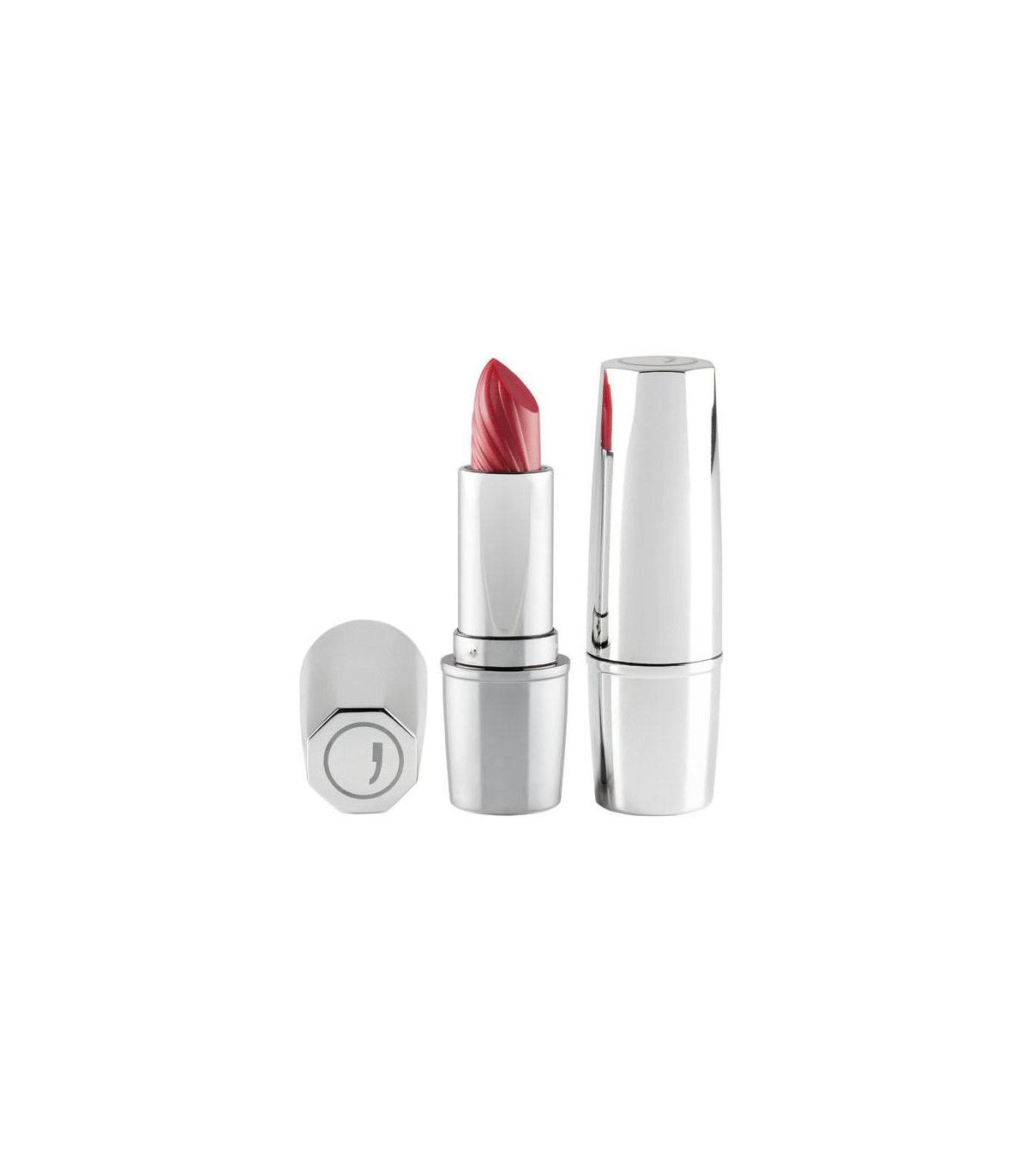 D’Orleac Lip & Love Barra de labios nº3 Marsala – Color elegante y duradero