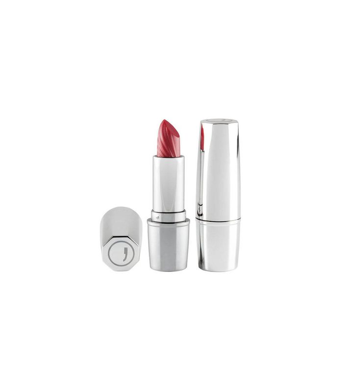 D’Orleac Lip & Love Barra de labios nº3 Marsala – Color elegante y duradero