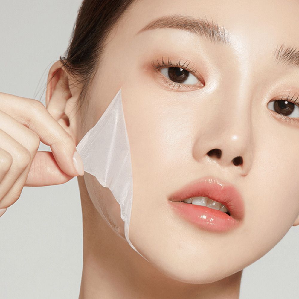 Medicube Collagen Night Wrapping Mask: El Tratamiento de Noche para una Piel Nueva