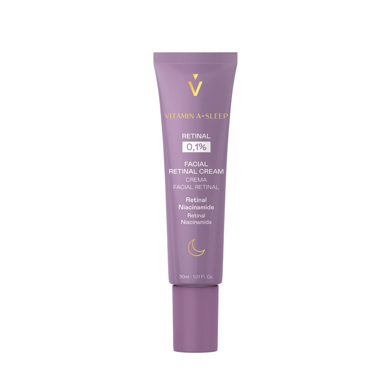 Valquer Vitamin A-Sleep Retinol 0.1%: Tu Agente Secreto para una Piel Nueva https://fb-es.mrvcdn.com/kf/E50256763b5834b6cbdbe2ca17ccc51d2C.jpg