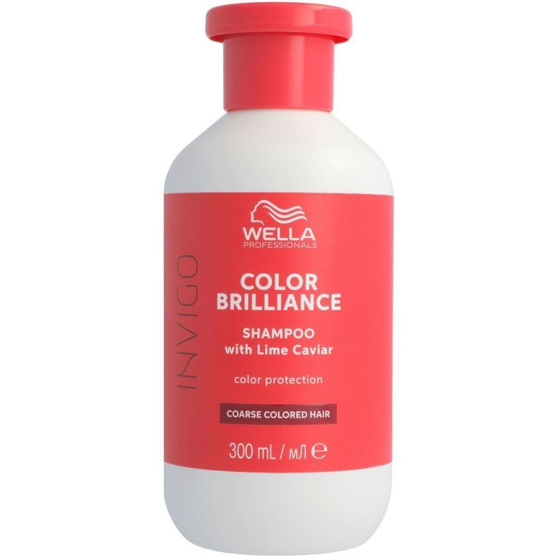 Wella Invigo Color Brilliance Champú Cabello Grueso 300ml: Control y Luminosidad desde la Raíz https://fb-es.mrvcdn.com/kf/Eb0b739a164984a49acfa7d96d497960bB.jpg