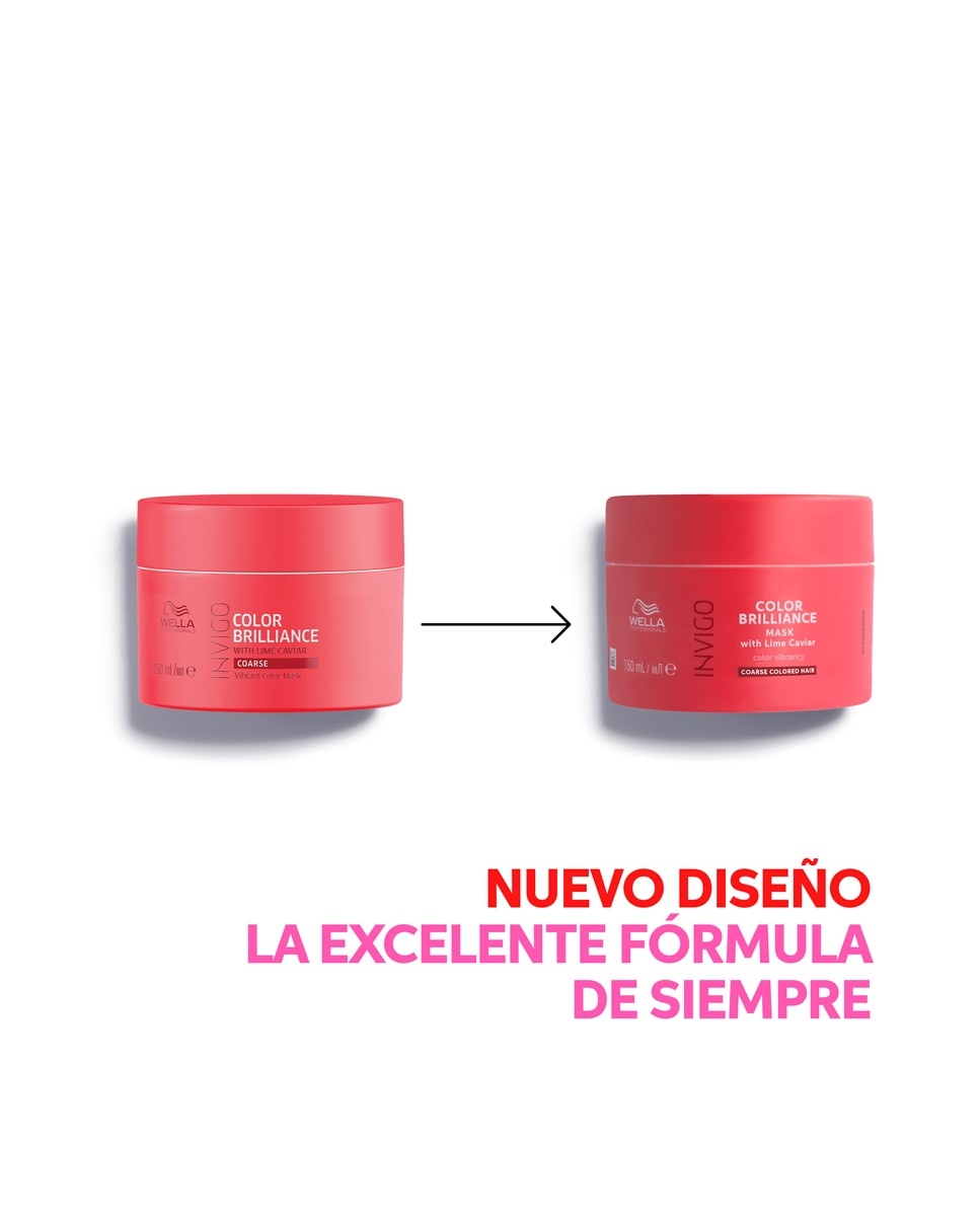 https://fb-es.mrvcdn.com/kf/Ef379fb55f81f442fa80e7ce1a20dc0441.jpg