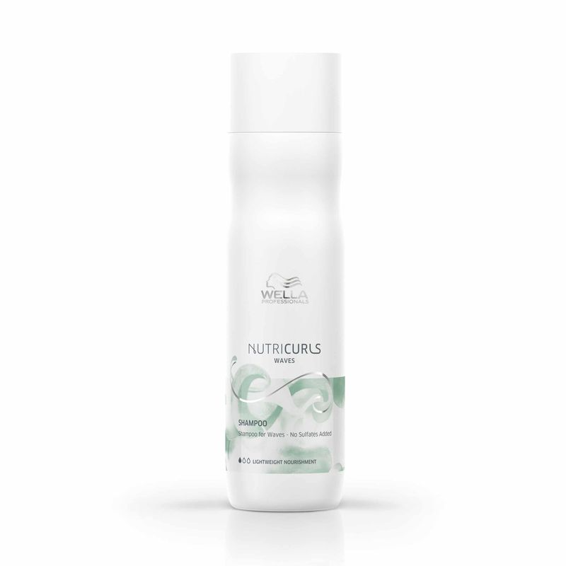 Wella Nutricurls Waves 250ml: El Secreto de unas Ondas con Movimiento y Brillo https://fb-es.mrvcdn.com/kf/Ed744b6f638d5487996f12d7e08c22756X.jpg