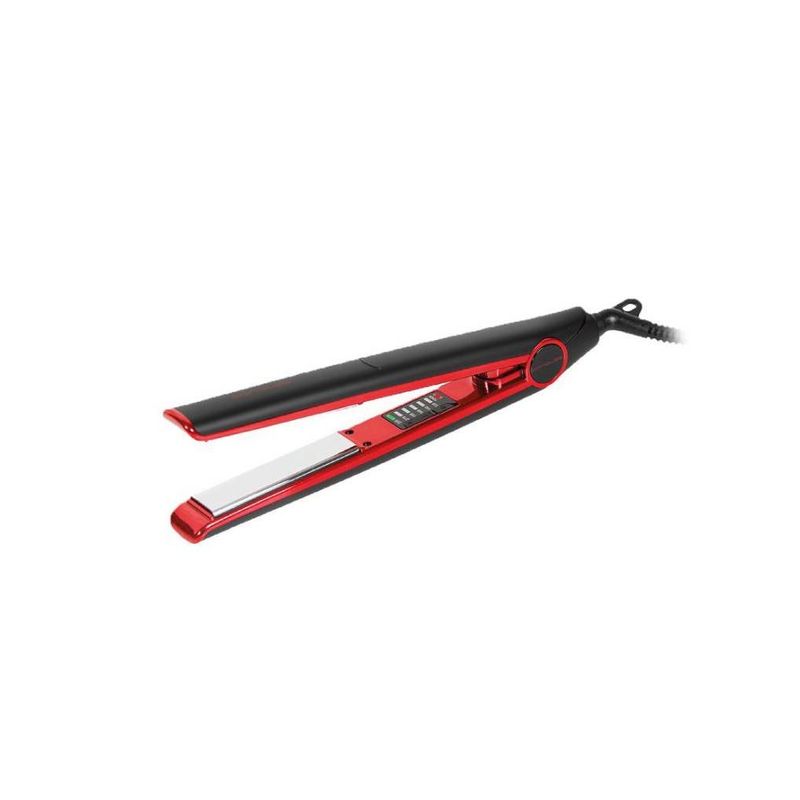 Corioliss Kit C1 + Cepillo Paddle Rojo: El Dúo Dinámico para un Cabello Impecable https://fb-es.mrvcdn.com/kf/E6b21298495ef43a4b4894b1d72d71119f.jpg