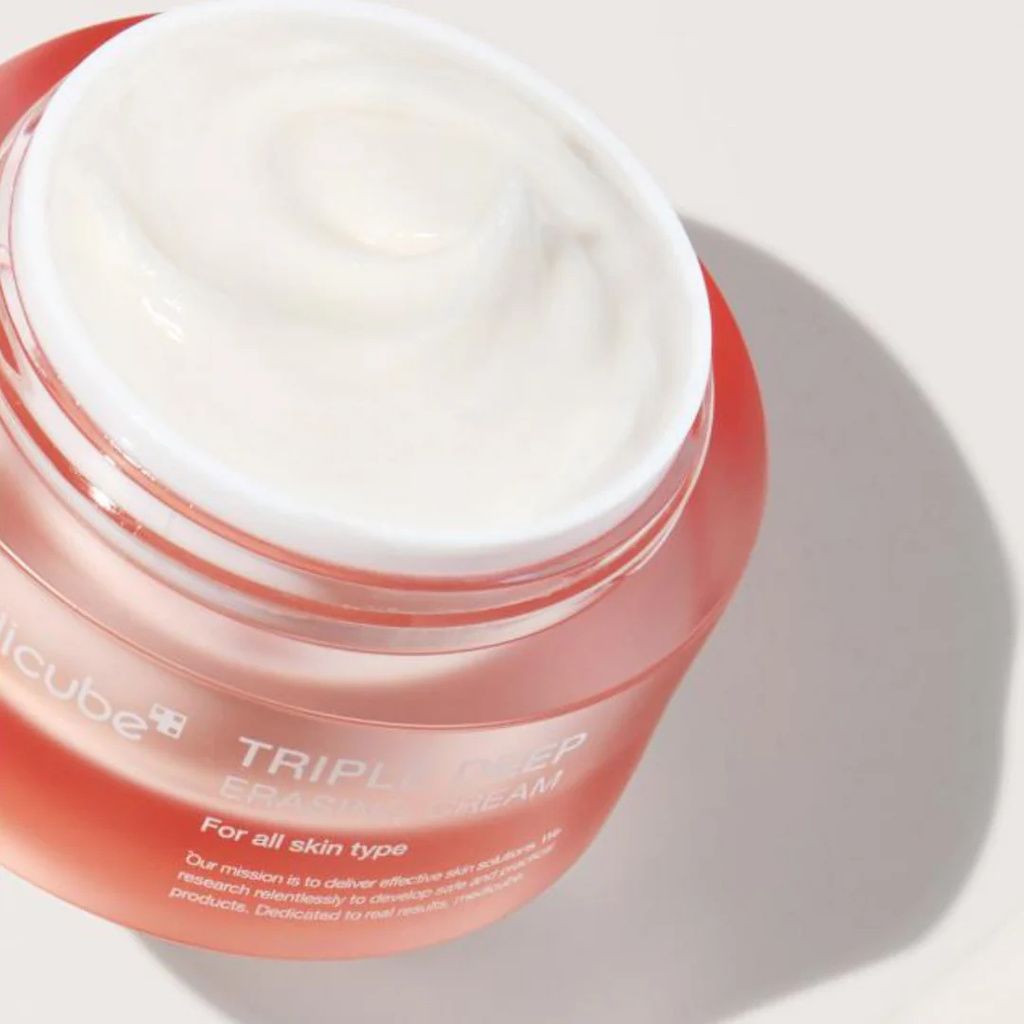 Medicube Collagen Cream: La Dosis Diaria de Firmeza para tu Piel