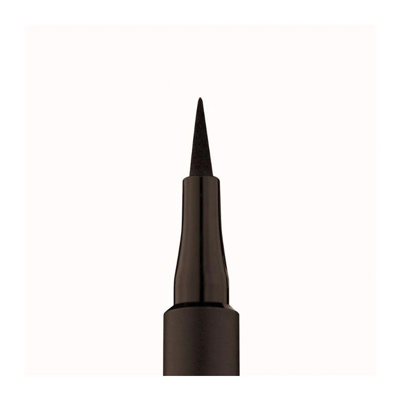 Mesauda Ink Liner Brownie 203: La Precisión de un Trazo que Define tu Estilo