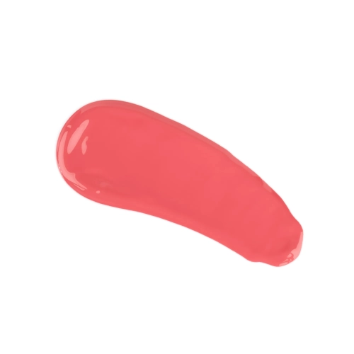 Mesauda Flush of Blush Colorete Líquido Tono 103: El Rubor Melocotón Perfecto