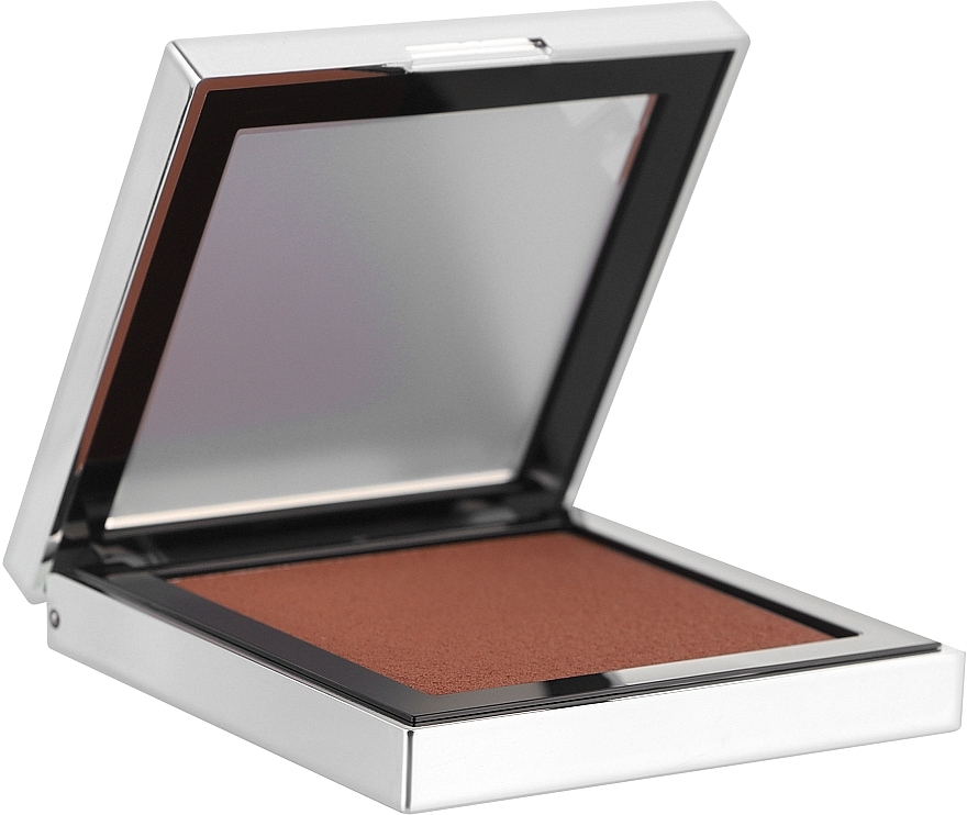 Mesauda Skin Mate Corrector Líquido Tono 106: Tu Aliado Infalible para un Rostro Impecable
