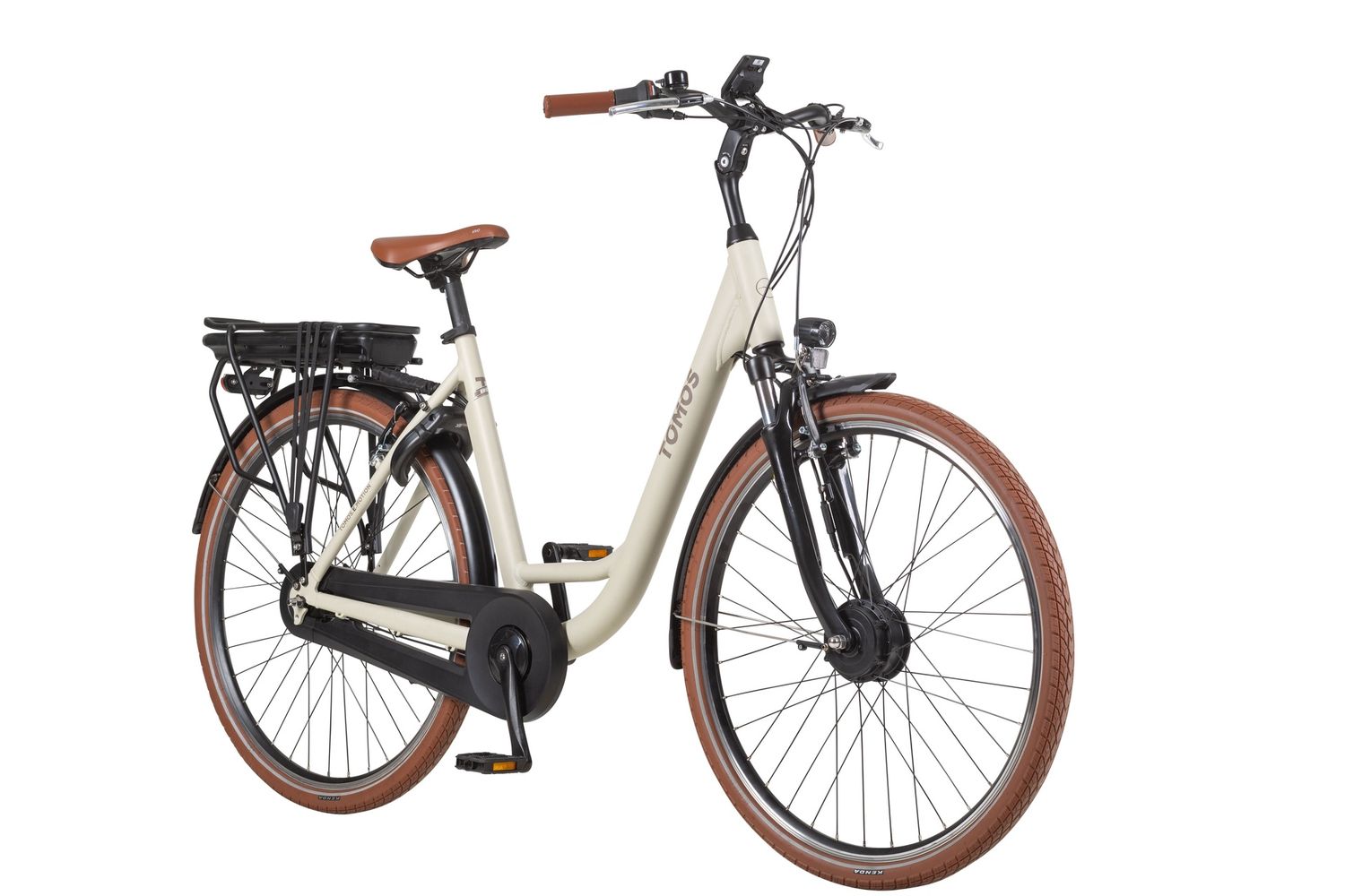 Tomos EB 12