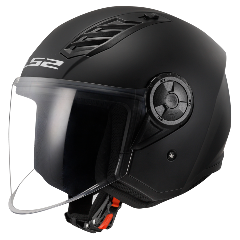 AIRFLOW II