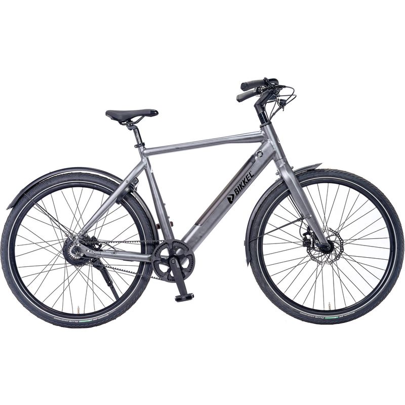 Bikkel