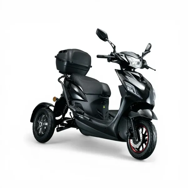 IVA T3 2.0