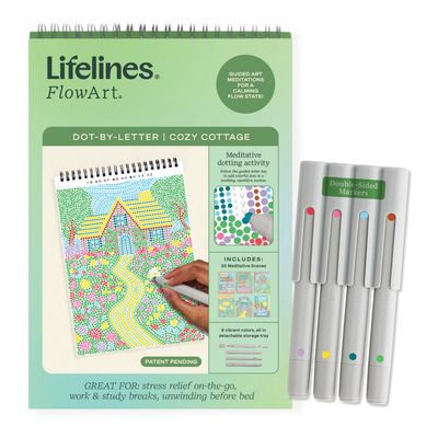 Wellness Gifts